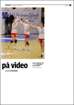 adresseavisen_spo-20080117_000_00_00_003.pdf