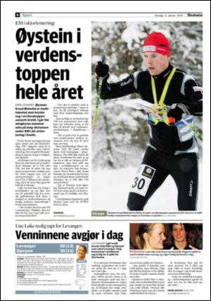 adresseavisen_spo-20080117_000_00_00_006.pdf