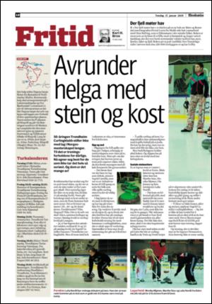 adresseavisen_spo-20080117_000_00_00_012.pdf