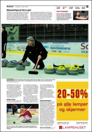 adresseavisen_spo-20080117_000_00_00_013.pdf
