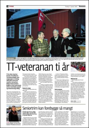 adresseavisen_spo-20080117_000_00_00_014.pdf
