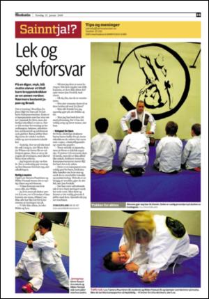 adresseavisen_spo-20080117_000_00_00_015.pdf