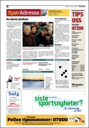 adresseavisen_spo-20080117_000_00_00_016.pdf