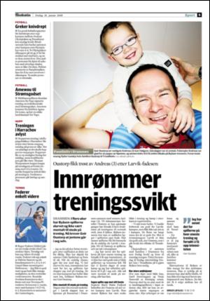 adresseavisen_spo-20080118_000_00_00_005.pdf