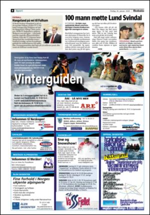 adresseavisen_spo-20080118_000_00_00_008.pdf