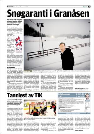 adresseavisen_spo-20080118_000_00_00_009.pdf