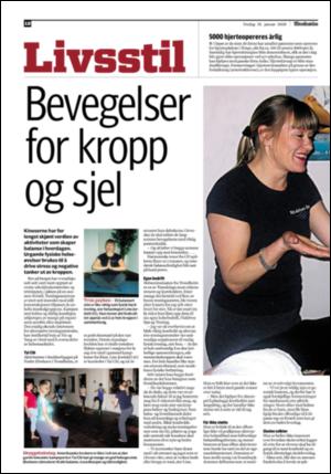 adresseavisen_spo-20080118_000_00_00_012.pdf