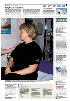 adresseavisen_spo-20080118_000_00_00_013.pdf