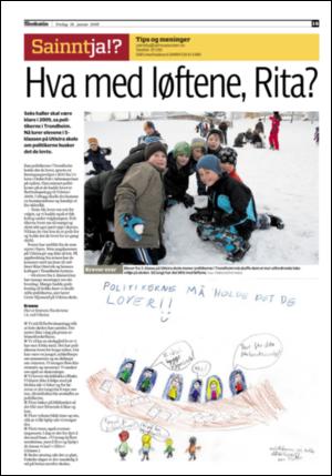 adresseavisen_spo-20080118_000_00_00_015.pdf