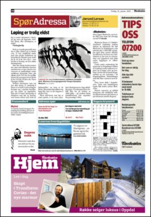 adresseavisen_spo-20080118_000_00_00_016.pdf