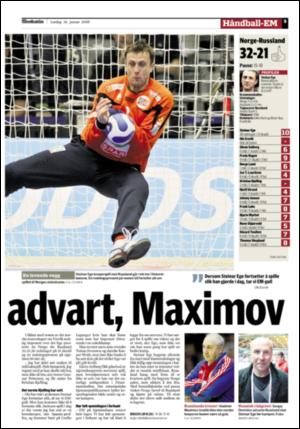 adresseavisen_spo-20080119_000_00_00_003.pdf