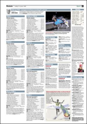 adresseavisen_spo-20080119_000_00_00_011.pdf