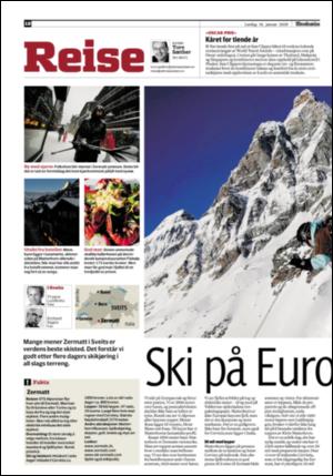 adresseavisen_spo-20080119_000_00_00_012.pdf