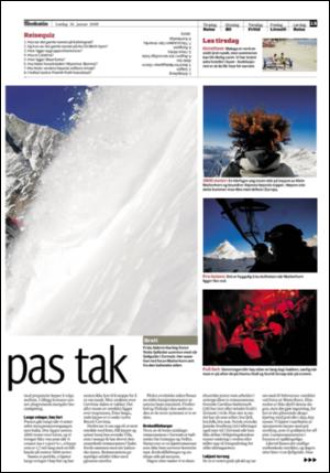 adresseavisen_spo-20080119_000_00_00_013.pdf
