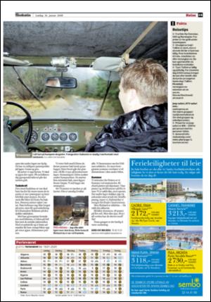 adresseavisen_spo-20080119_000_00_00_015.pdf