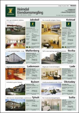 adresseavisen_spo-20080119_000_00_00_022.pdf