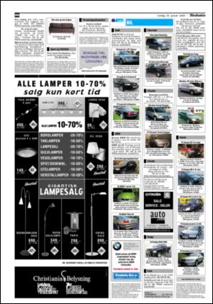 adresseavisen_spo-20080119_000_00_00_026.pdf