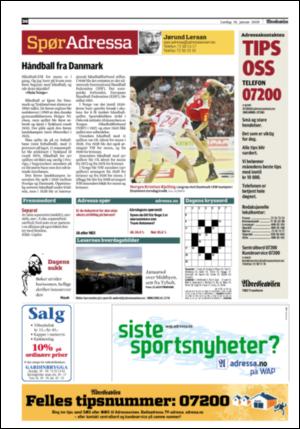 adresseavisen_spo-20080119_000_00_00_036.pdf