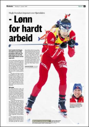 adresseavisen_spo-20080121_000_00_00_005.pdf