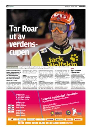 adresseavisen_spo-20080121_000_00_00_006.pdf