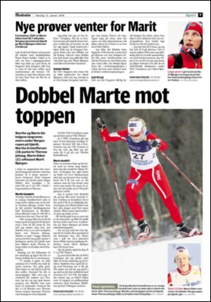adresseavisen_spo-20080121_000_00_00_007.pdf