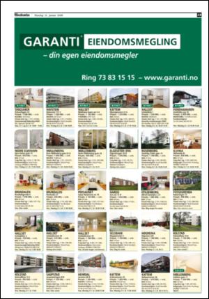 adresseavisen_spo-20080121_000_00_00_013.pdf