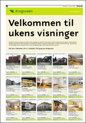 adresseavisen_spo-20080121_000_00_00_014.pdf