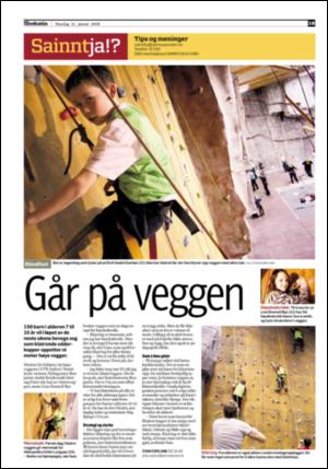 adresseavisen_spo-20080121_000_00_00_019.pdf