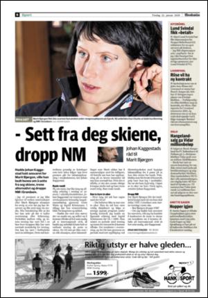 adresseavisen_spo-20080122_000_00_00_006.pdf