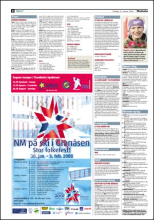 adresseavisen_spo-20080122_000_00_00_008.pdf