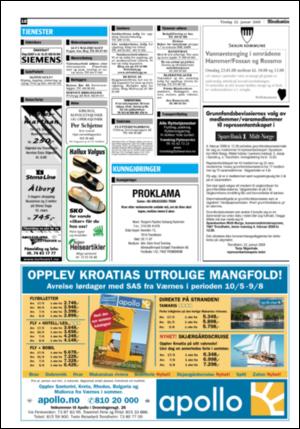 adresseavisen_spo-20080122_000_00_00_012.pdf
