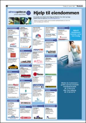 adresseavisen_spo-20080122_000_00_00_014.pdf