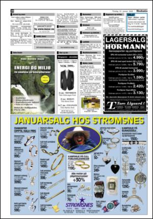 adresseavisen_spo-20080122_000_00_00_018.pdf