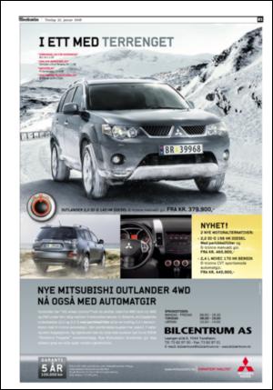 adresseavisen_spo-20080122_000_00_00_021.pdf