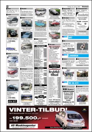 adresseavisen_spo-20080122_000_00_00_022.pdf