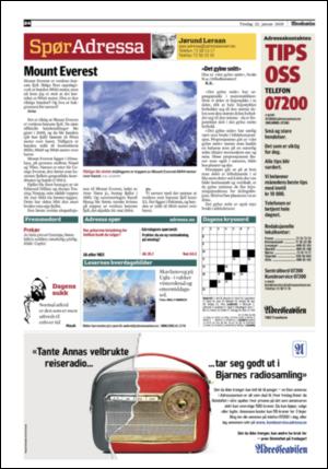 adresseavisen_spo-20080122_000_00_00_024.pdf