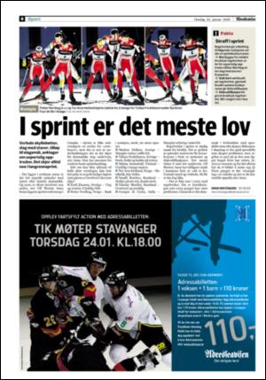 adresseavisen_spo-20080123_000_00_00_008.pdf