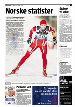 adresseavisen_spo-20080123_000_00_00_009.pdf