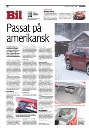 adresseavisen_spo-20080123_000_00_00_012.pdf