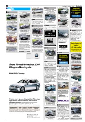 adresseavisen_spo-20080123_000_00_00_018.pdf