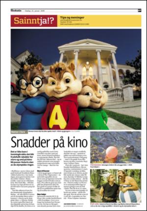adresseavisen_spo-20080123_000_00_00_027.pdf