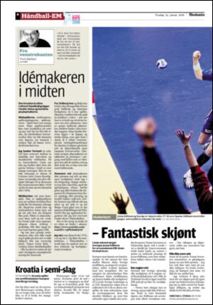 adresseavisen_spo-20080124_000_00_00_004.pdf