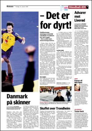 adresseavisen_spo-20080124_000_00_00_005.pdf
