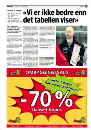 adresseavisen_spo-20080124_000_00_00_007.pdf