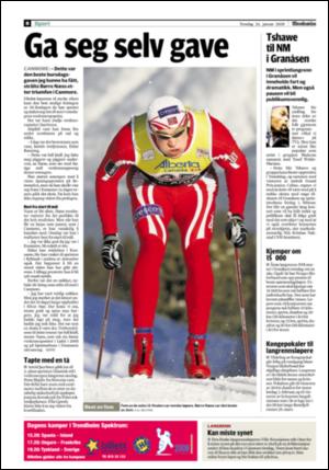adresseavisen_spo-20080124_000_00_00_008.pdf