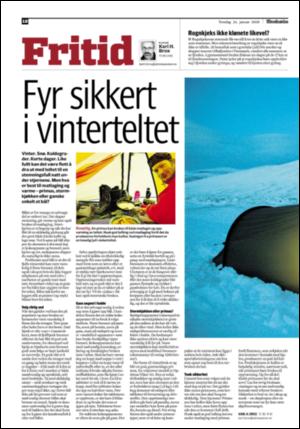 adresseavisen_spo-20080124_000_00_00_012.pdf