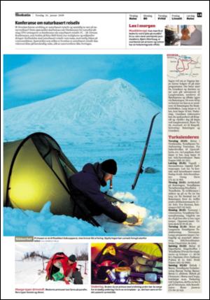 adresseavisen_spo-20080124_000_00_00_013.pdf