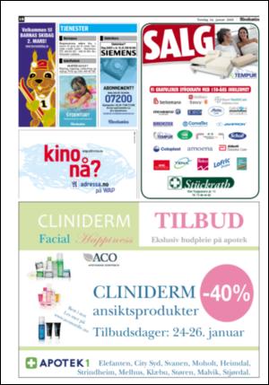 adresseavisen_spo-20080124_000_00_00_016.pdf
