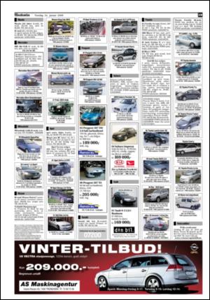 adresseavisen_spo-20080124_000_00_00_019.pdf