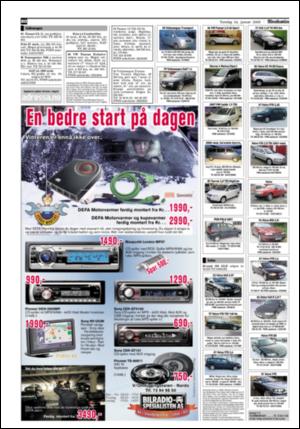 adresseavisen_spo-20080124_000_00_00_020.pdf